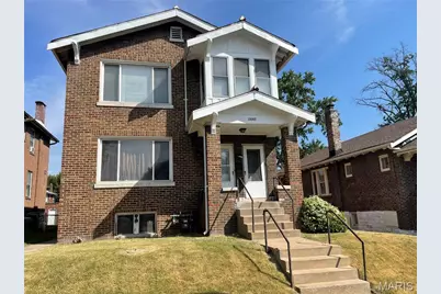 1047 Veronica, Saint Louis, MO 63147 - Photo 1