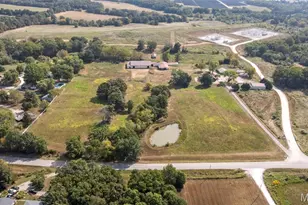 3218 S Hwy W - Lot 3, Winfield, MO 63389 - Photo 1