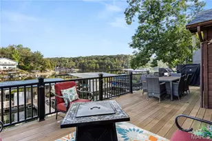 65 Westbrook Dr, Sunrise Beach, MO 65079 - Photo 30