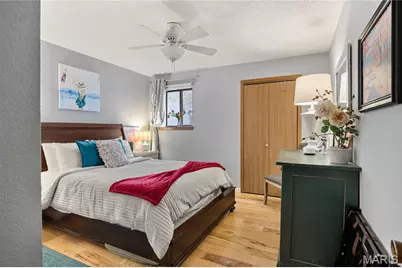 65 Westbrook Drive, Sunrise Beach, MO 65079 - Photo 22