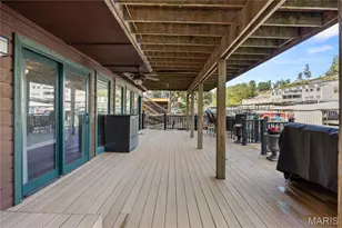 65 Westbrook Dr, Sunrise Beach, MO 65079 - Photo 34