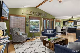 65 Westbrook Dr, Sunrise Beach, MO 65079 - Photo 14
