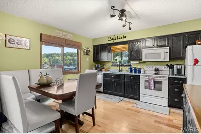 65 Westbrook Drive, Sunrise Beach, MO 65079 - Photo 8