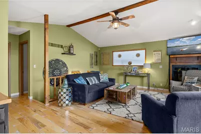 65 Westbrook Drive, Sunrise Beach, MO 65079 - Photo 12