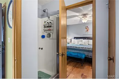 65 Westbrook Drive, Sunrise Beach, MO 65079 - Photo 20