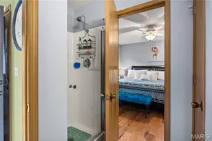 65 Westbrook Dr, Sunrise Beach, MO 65079 - Photo 20