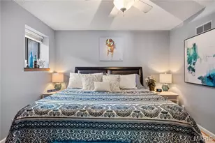 65 Westbrook Dr, Sunrise Beach, MO 65079 - Photo 16