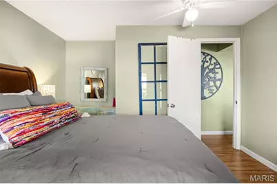 65 Westbrook Drive, Sunrise Beach, MO 65079 - Photo 28