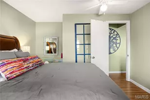 65 Westbrook Dr, Sunrise Beach, MO 65079 - Photo 28