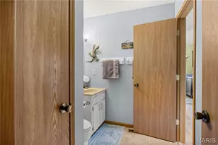 65 Westbrook Dr, Sunrise Beach, MO 65079 - Photo 18