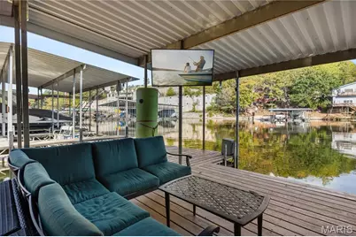 65 Westbrook Drive, Sunrise Beach, MO 65079 - Photo 40