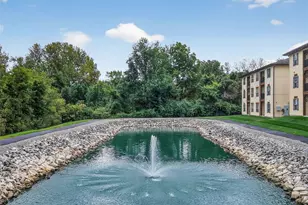 431 Bordeaux Way, Cottleville, MO 63376 - Photo 36