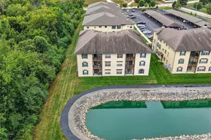 431 Bordeaux Way, Cottleville, MO 63376 - Photo 34