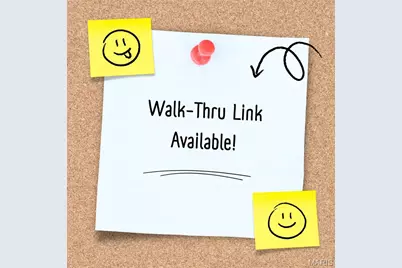 431 Bordeaux Way, Cottleville, MO 63376 - Photo 4