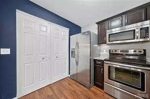 431 Bordeaux Way, Cottleville, MO 63376 - Photo 22