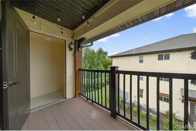 431 Bordeaux Way, Cottleville, MO 63376 - Photo 12