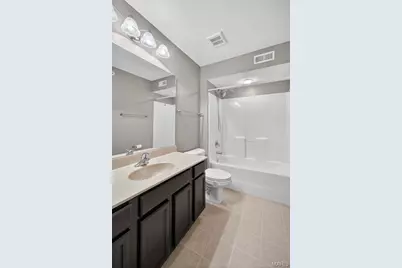 431 Bordeaux Way, Cottleville, MO 63376 - Photo 30