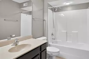 431 Bordeaux Way, Cottleville, MO 63376 - Photo 30