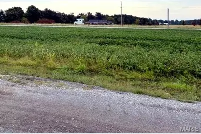 59.371 Ac Dream Hollow Road, Troy, MO 63379 - Photo 10