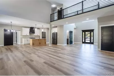 3811 Karen Meadow Court, Imperial, MO 63052 - Photo 10