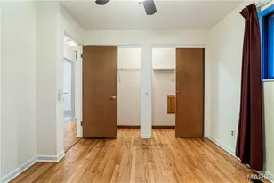 3166 Tamm Ave, Saint Louis, MO 63139 - Photo 24