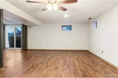 3166 Tamm Avenue, Saint Louis, MO 63139 - Photo 32