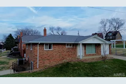 3166 Tamm Avenue, Saint Louis, MO 63139 - Photo 56