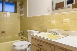 3166 Tamm Ave, Saint Louis, MO 63139 - Photo 30