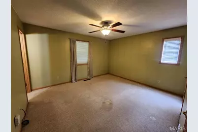 9575 County Road 410, Hannibal, MO 63401 - Photo 20