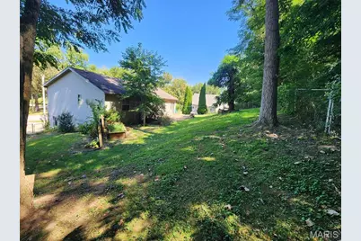 9575 County Road 410, Hannibal, MO 63401 - Photo 36