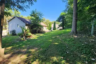 9575 Co Rd 410, Hannibal, MO 63401 - Photo 36