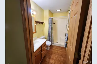 9575 County Road 410, Hannibal, MO 63401 - Photo 22