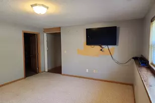 9575 Co Rd 410, Hannibal, MO 63401 - Photo 24