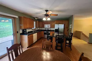 9575 Co Rd 410, Hannibal, MO 63401 - Photo 8