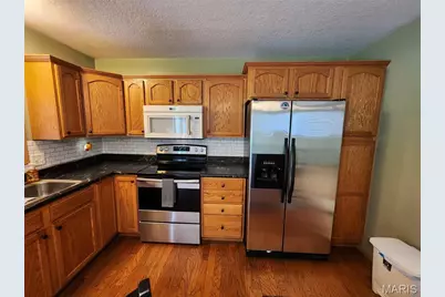 9575 County Road 410, Hannibal, MO 63401 - Photo 10