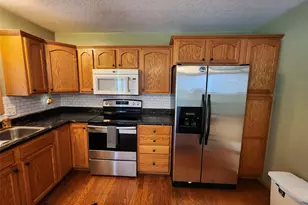 9575 Co Rd 410, Hannibal, MO 63401 - Photo 10