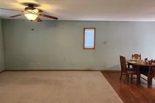 9575 Co Rd 410, Hannibal, MO 63401 - Photo 4