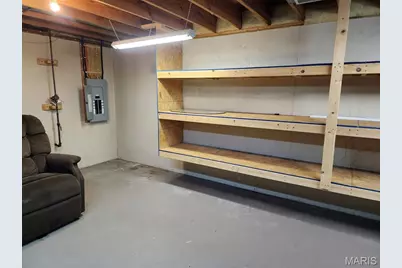 9575 County Road 410, Hannibal, MO 63401 - Photo 26