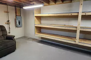 9575 Co Rd 410, Hannibal, MO 63401 - Photo 26