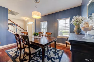 2662 Breckenridge Circle, O'Fallon, MO 63368 - Photo 10