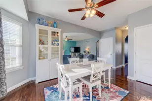 2662 Breckenridge Cir, O'Fallon, MO 63368 - Photo 12