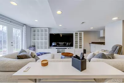 2662 Breckenridge Circle, O'Fallon, MO 63368 - Photo 44