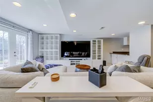 2662 Breckenridge Cir, O'Fallon, MO 63368 - Photo 44