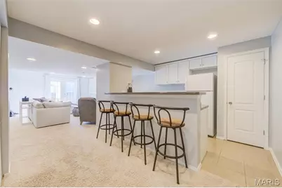 2662 Breckenridge Circle, O'Fallon, MO 63368 - Photo 40