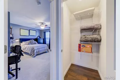 2662 Breckenridge Circle, O'Fallon, MO 63368 - Photo 38