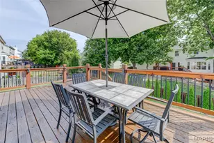 2662 Breckenridge Cir, O'Fallon, MO 63368 - Photo 56