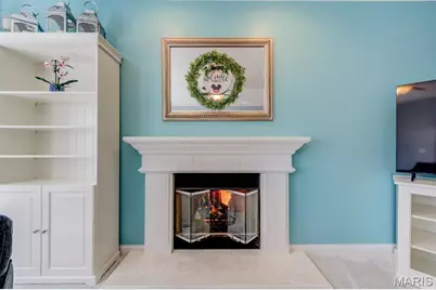 2662 Breckenridge Circle, O'Fallon, MO 63368 - Photo 22