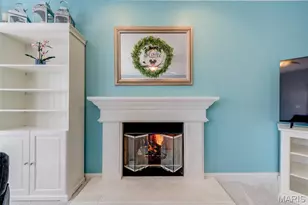 2662 Breckenridge Cir, O'Fallon, MO 63368 - Photo 22