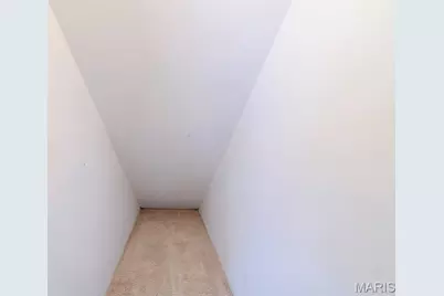 2662 Breckenridge Circle, O'Fallon, MO 63368 - Photo 48