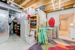 2662 Breckenridge Cir, O'Fallon, MO 63368 - Photo 52